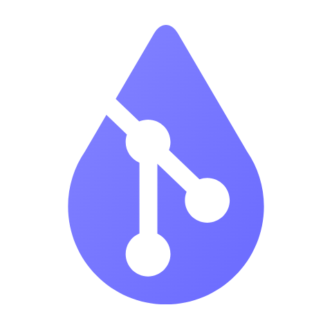 Gloom Logo